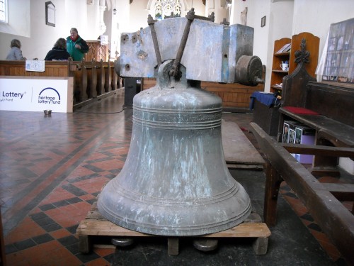 To be sorted 201Beryls bells 044.jpg